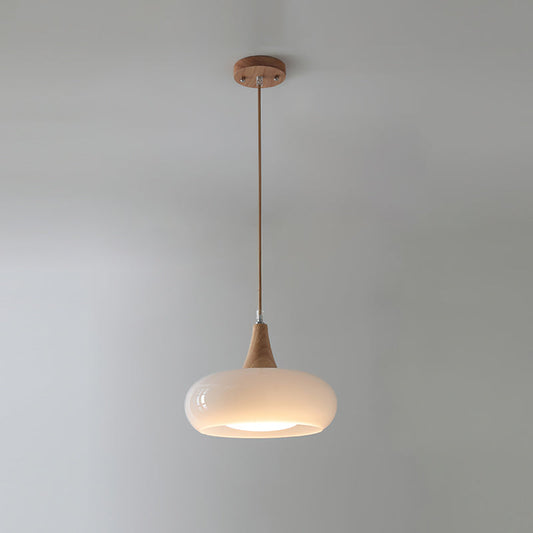 Marino Pendant Lamp Elvis Store