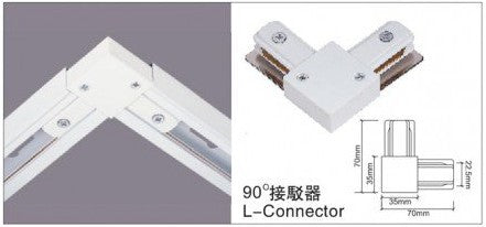 Rio 路軌 接駁器 Rio