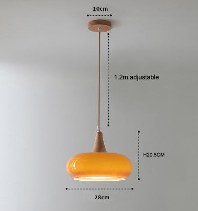 Marino Pendant Lamp Elvis Store