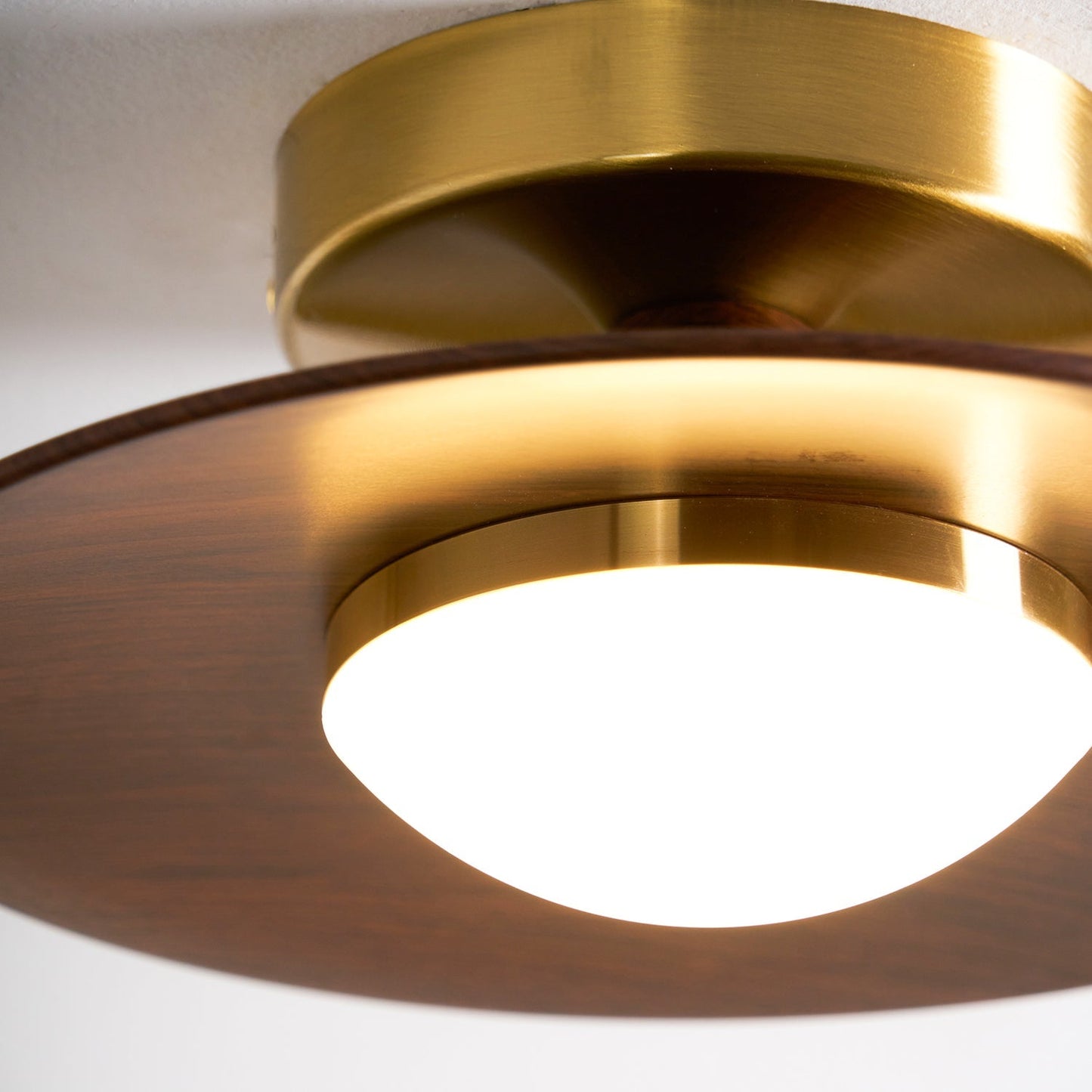 Vento Ceiling Lamp Elvis Store