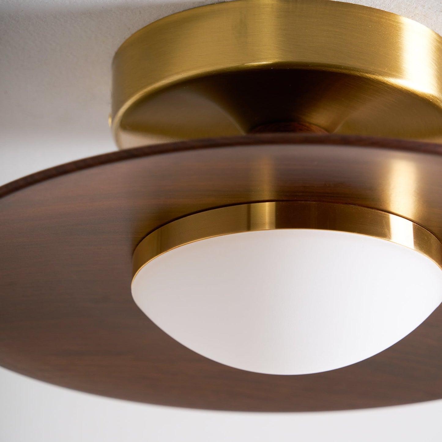 Vento Ceiling Lamp Elvis Store