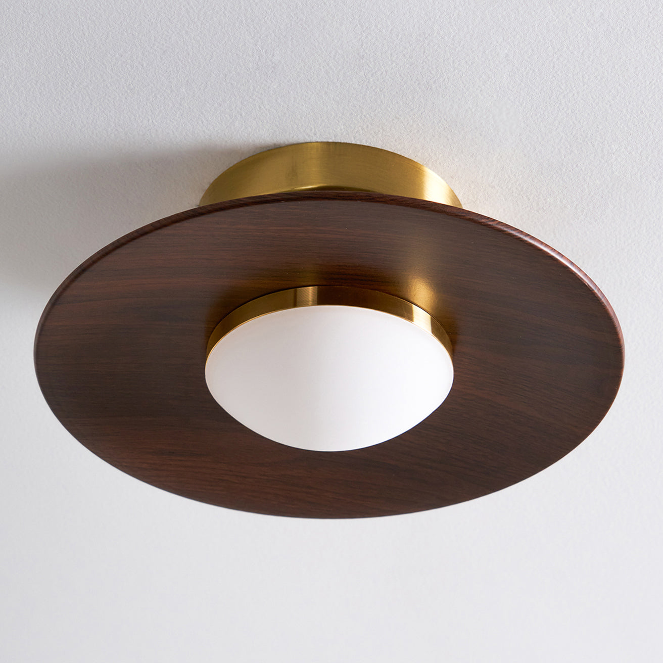 Vento Ceiling Lamp Elvis Store