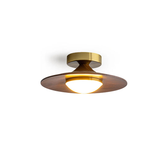 Vento Ceiling Lamp Elvis Store