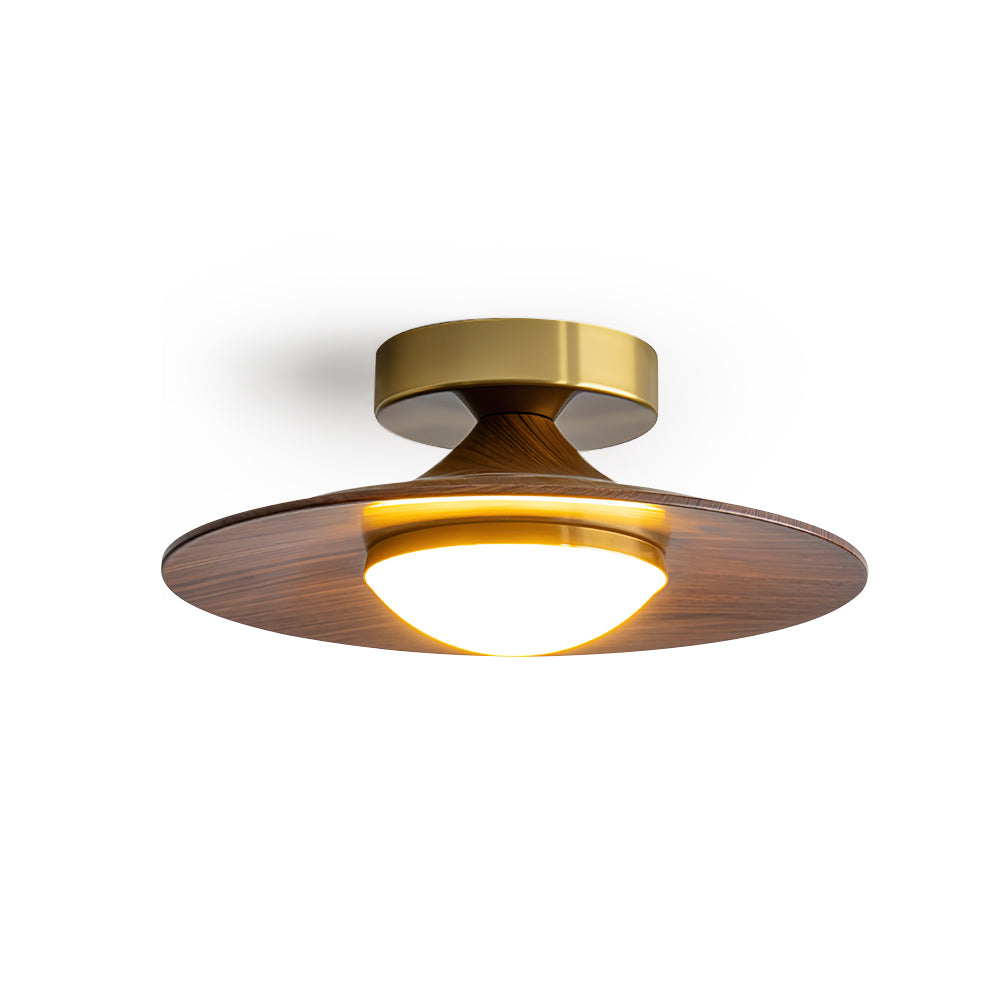 Vento Ceiling Lamp Elvis Store