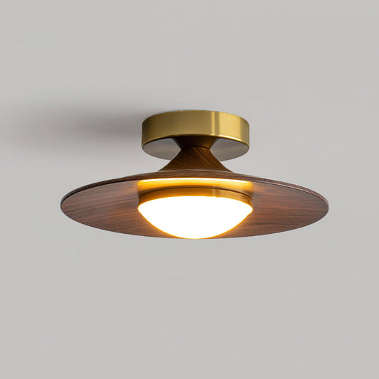 Vento Ceiling Lamp Elvis Store