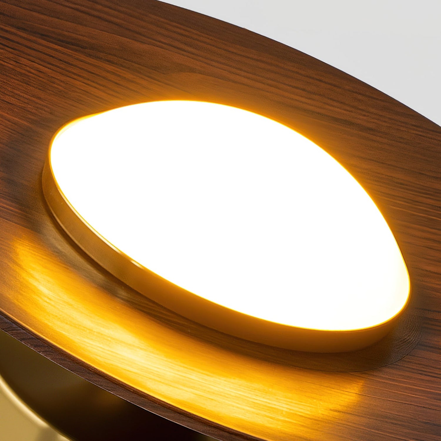 Vento Ceiling Lamp Elvis Store