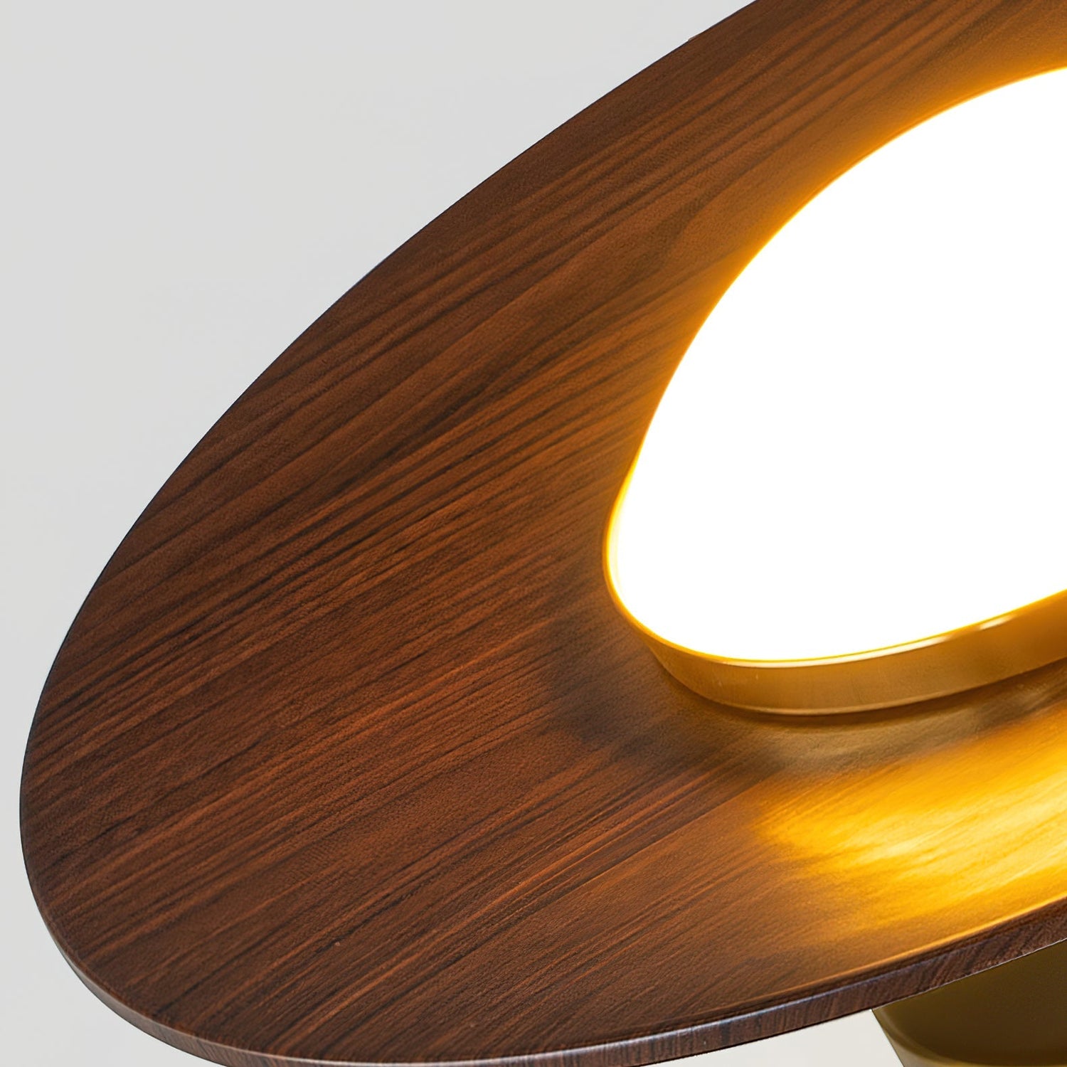 Vento Ceiling Lamp Elvis Store