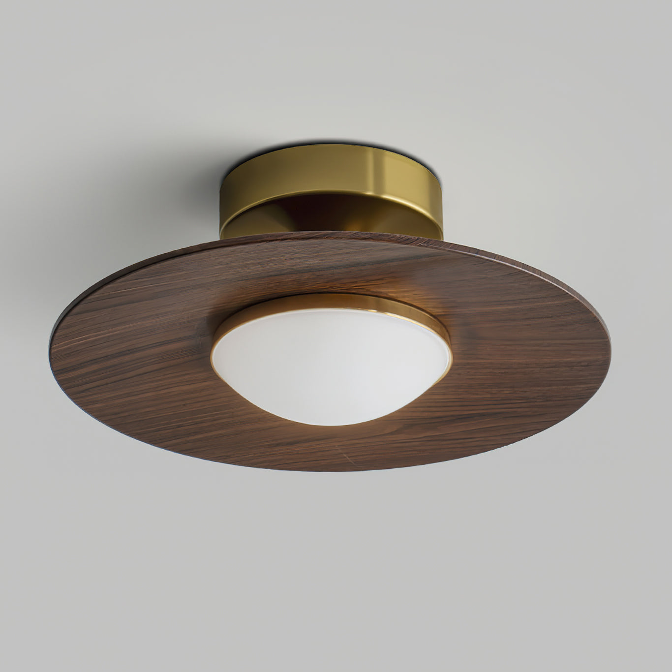 Vento Ceiling Lamp Elvis Store