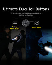 將圖片載入圖庫檢視器 NITECORE SRT7i
