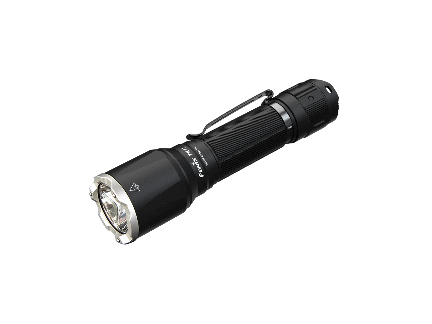 Fenix TK17 3500流明 射程330米 USB-C Fenix ARB-L21-6000B Flashlight 手電筒 愛維斯 照明