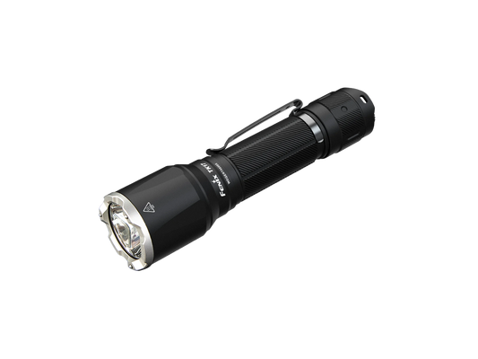 Fenix TK17 3500流明 射程330米 USB-C Fenix ARB-L21-6000B Flashlight 手電筒 愛維斯 照明