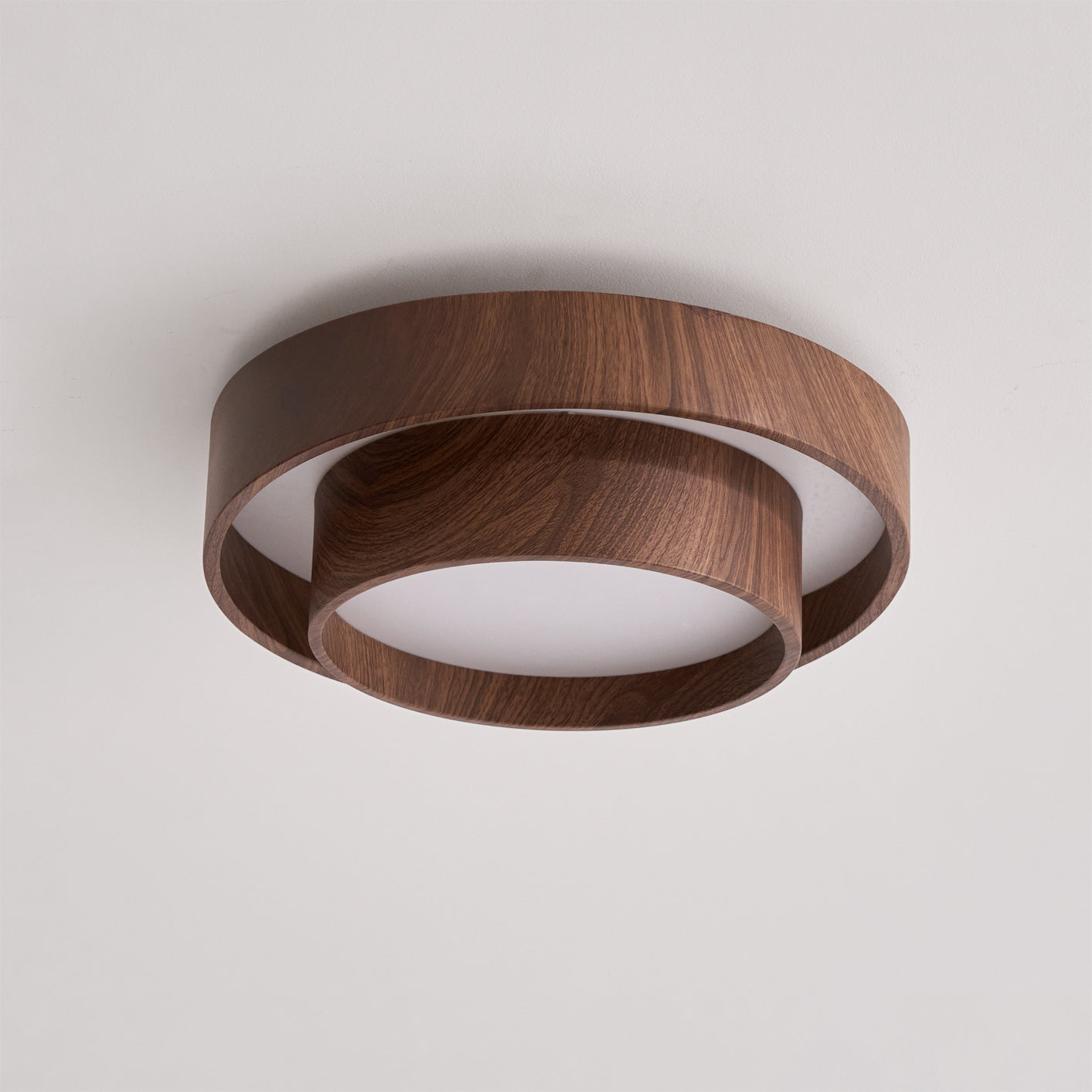 Arden Ceiling Lamp Elvis Store
