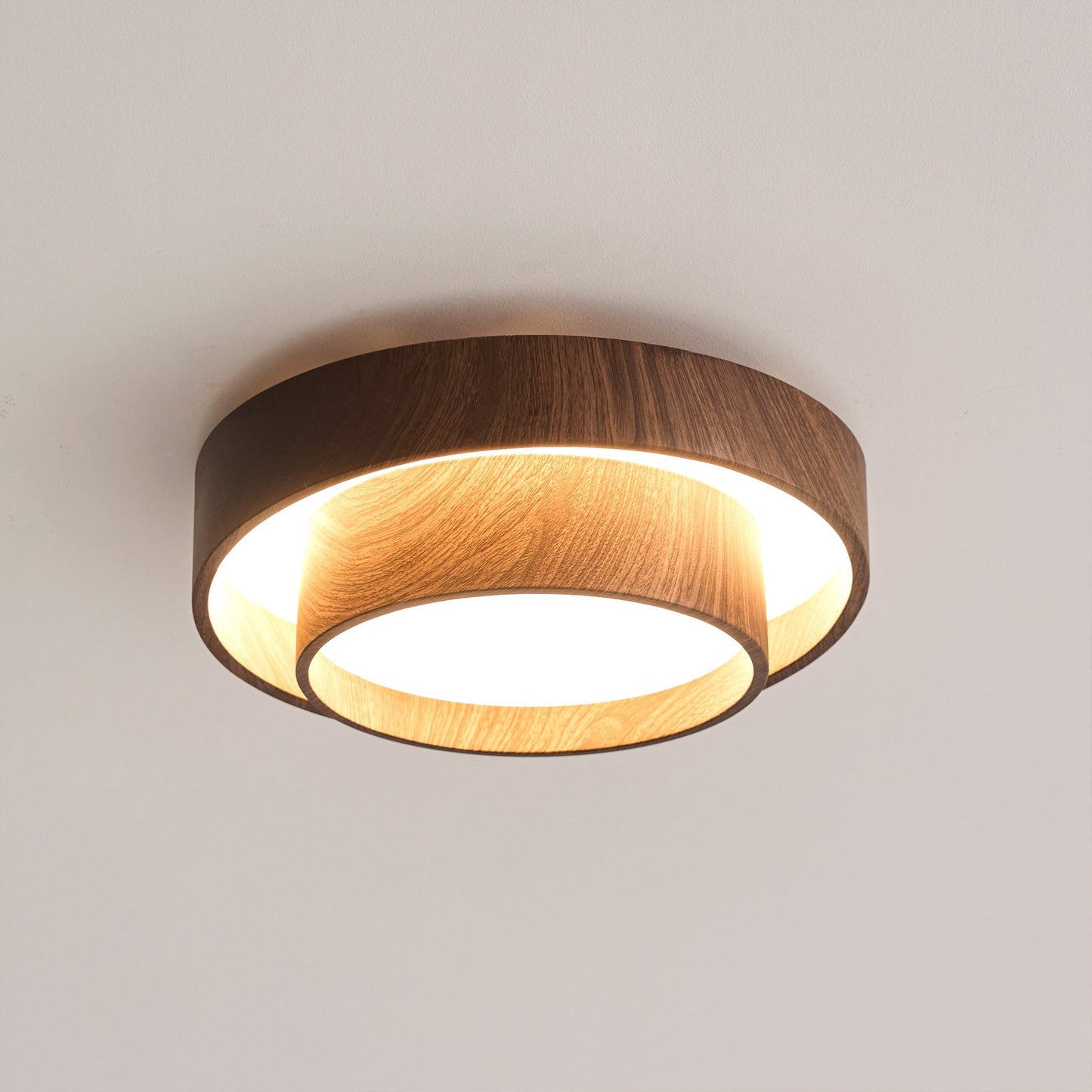 Arden Ceiling Lamp Elvis Store