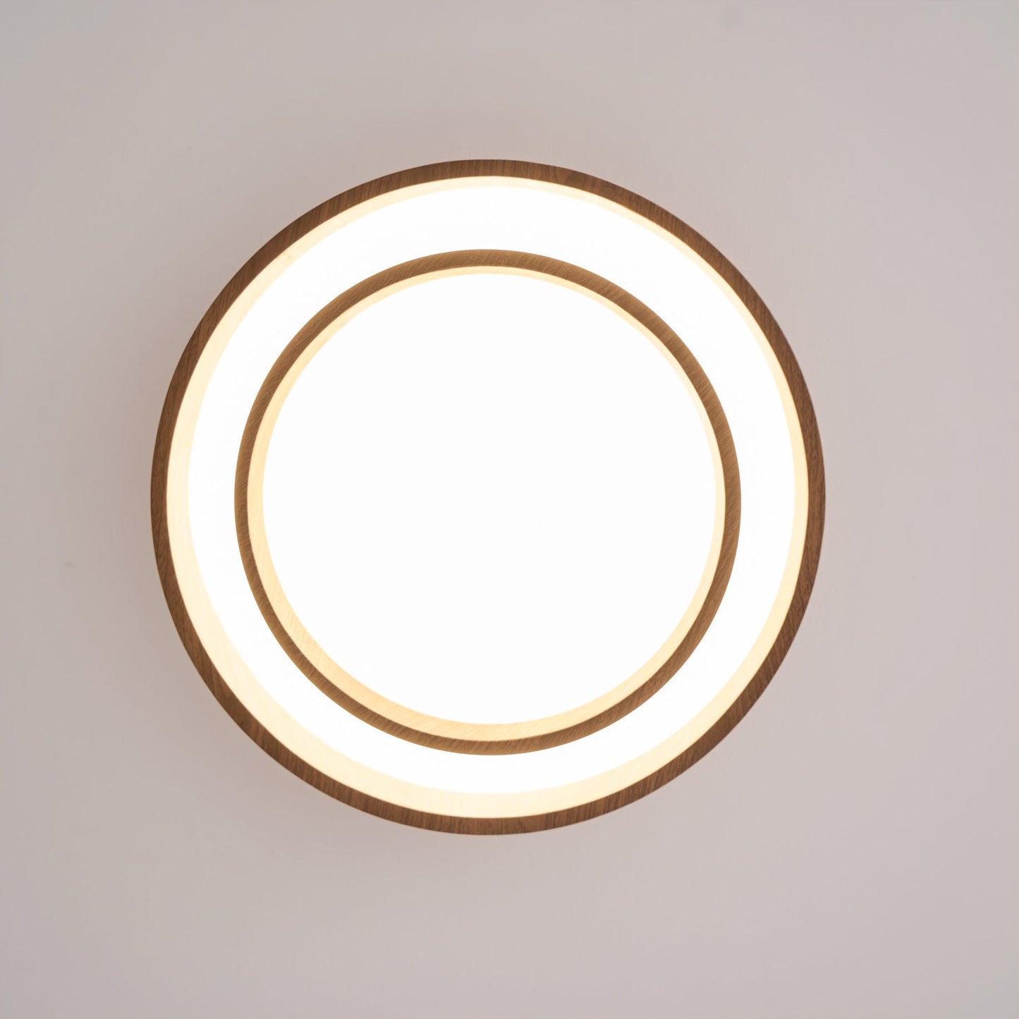 Arden Ceiling Lamp Elvis Store