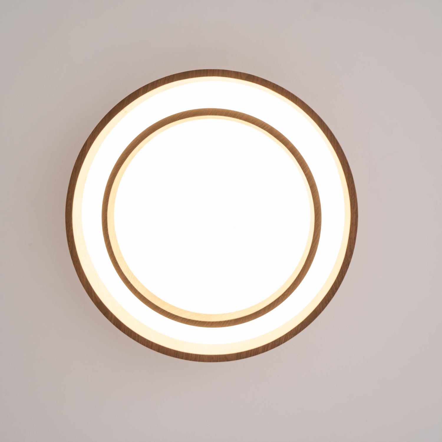 Arden Ceiling Lamp Elvis Store