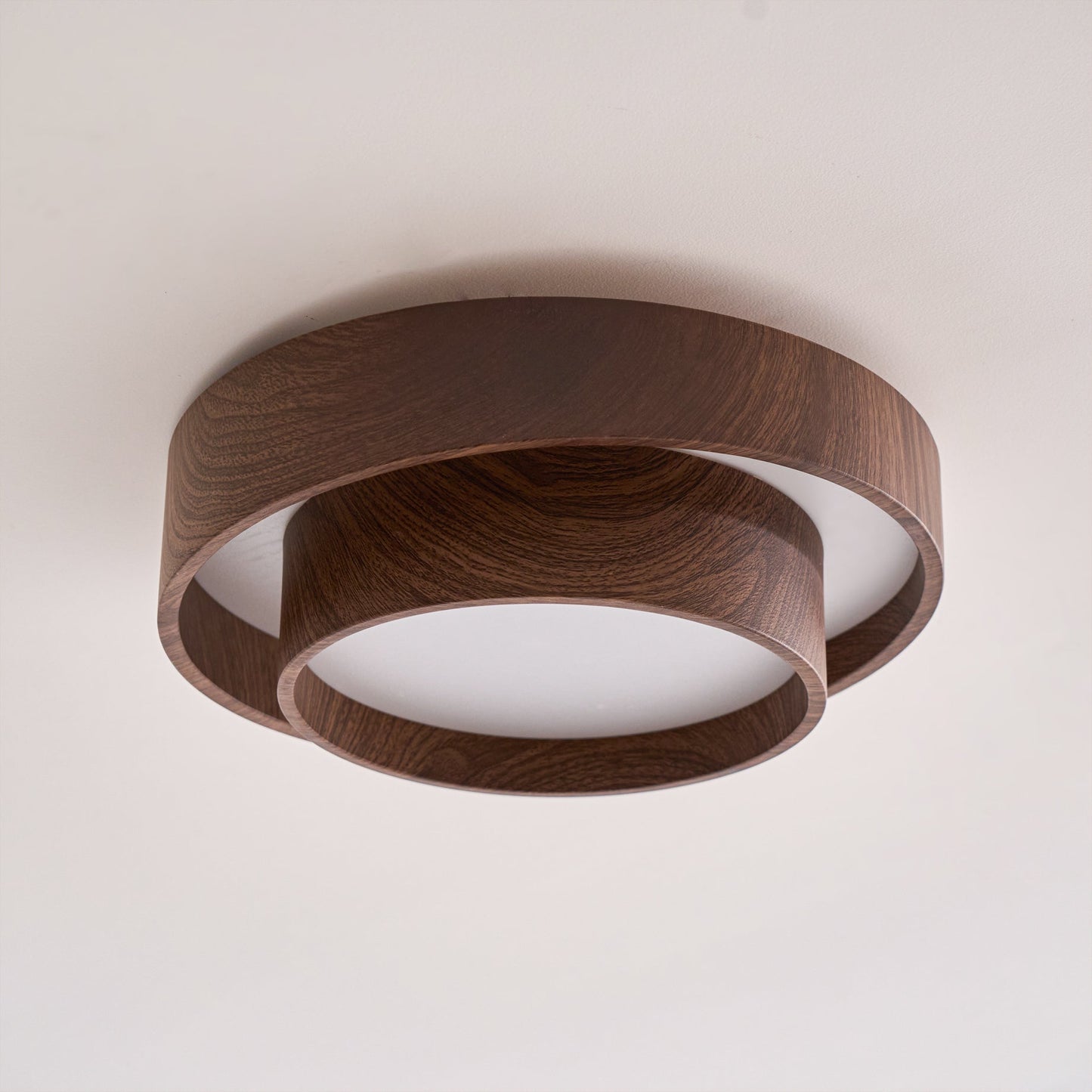Arden Ceiling Lamp Elvis Store