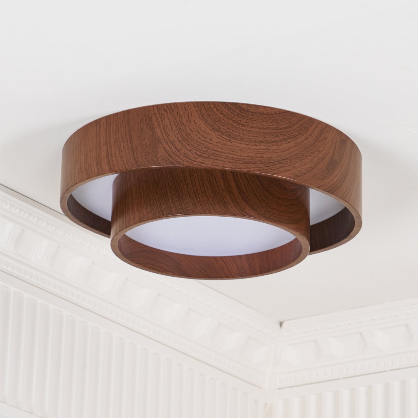 Arden Ceiling Lamp Elvis Store