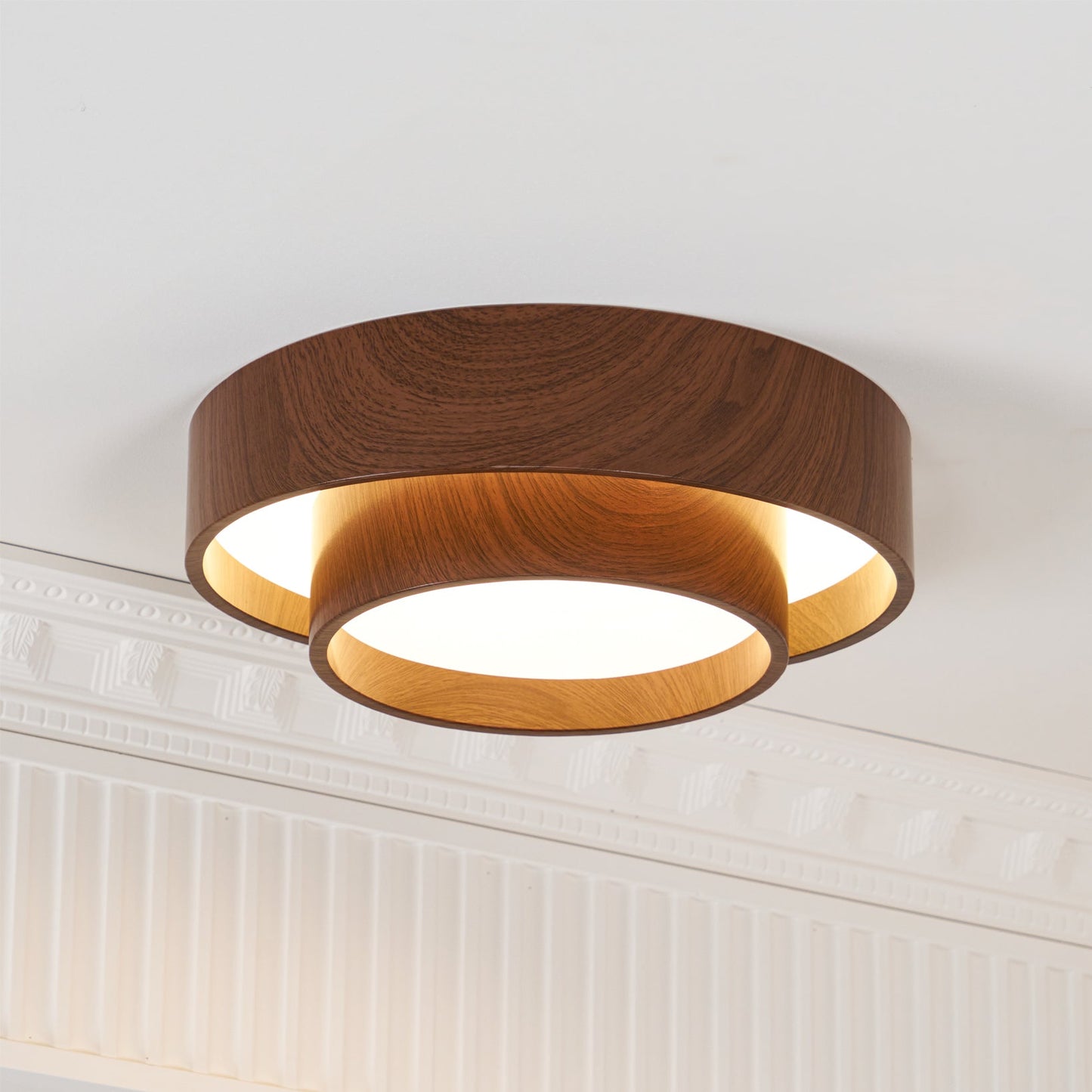 Arden Ceiling Lamp Elvis Store