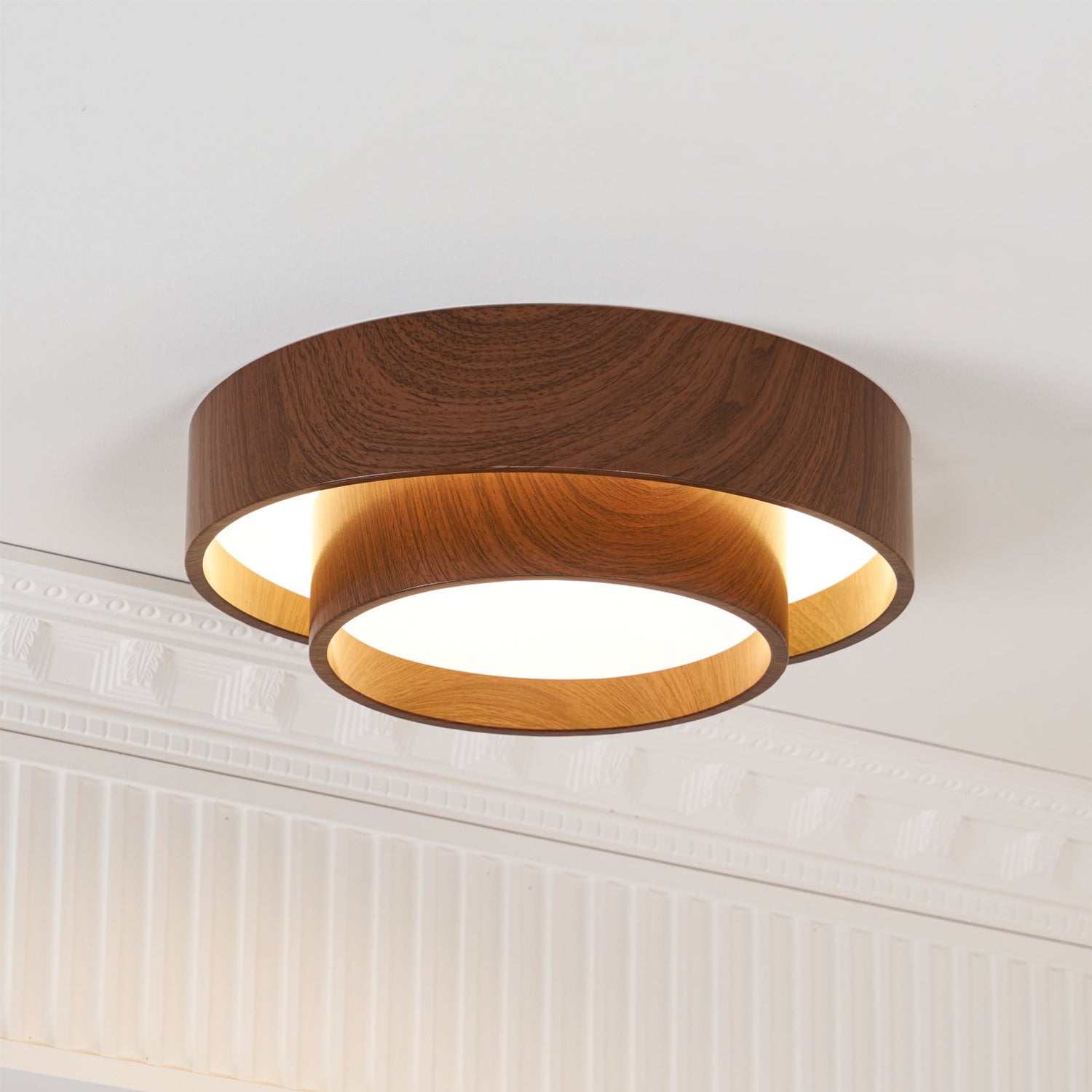 Arden Ceiling Lamp Elvis Store