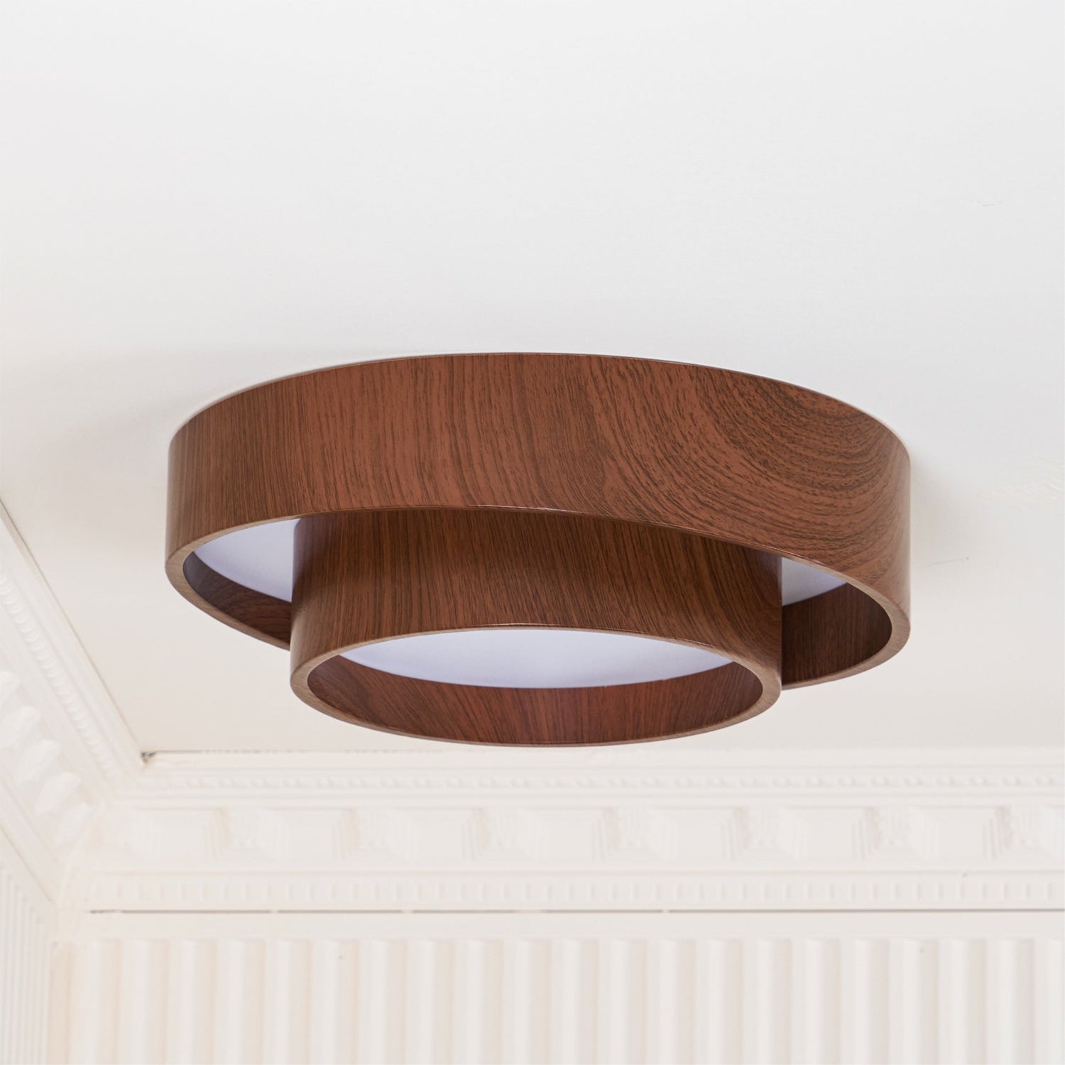 Arden Ceiling Lamp Elvis Store
