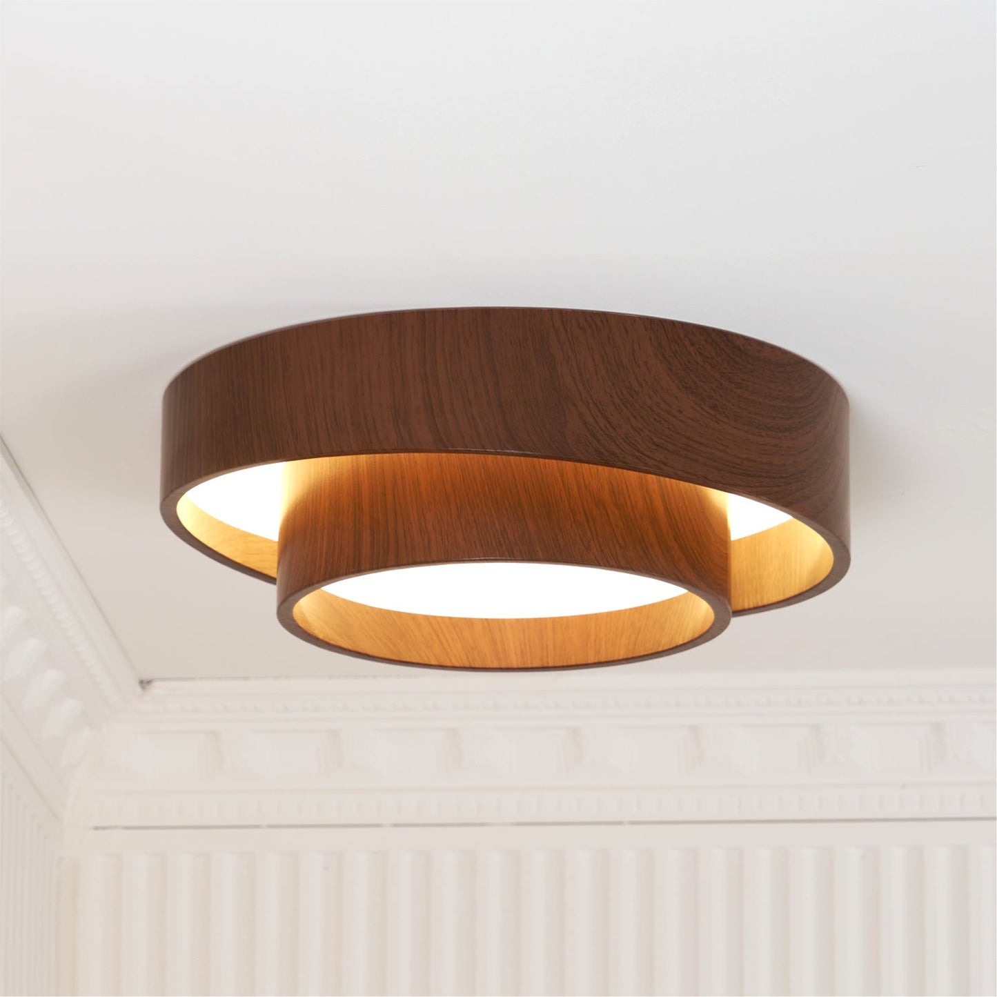 Arden Ceiling Lamp Elvis Store