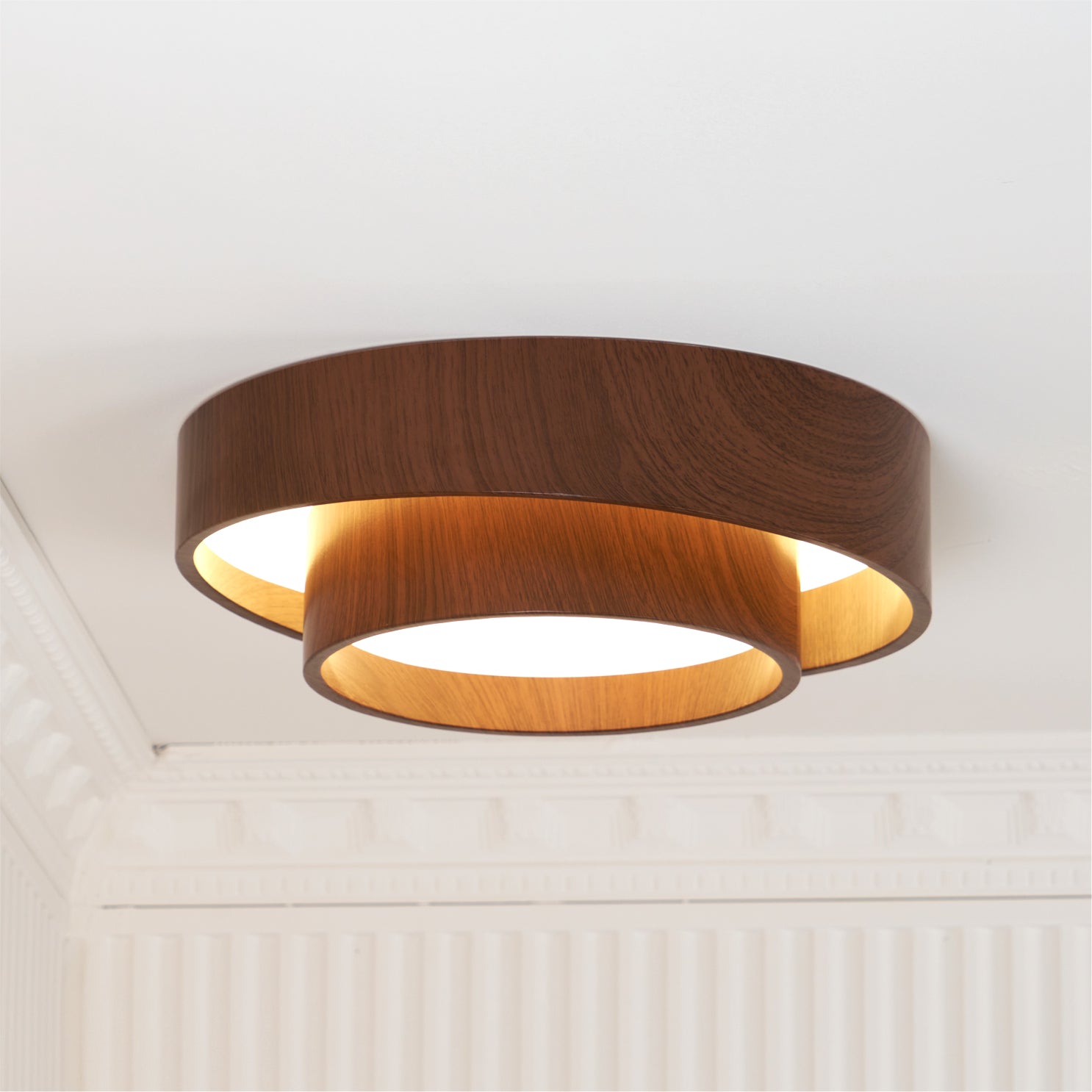 Arden Ceiling Lamp Elvis Store