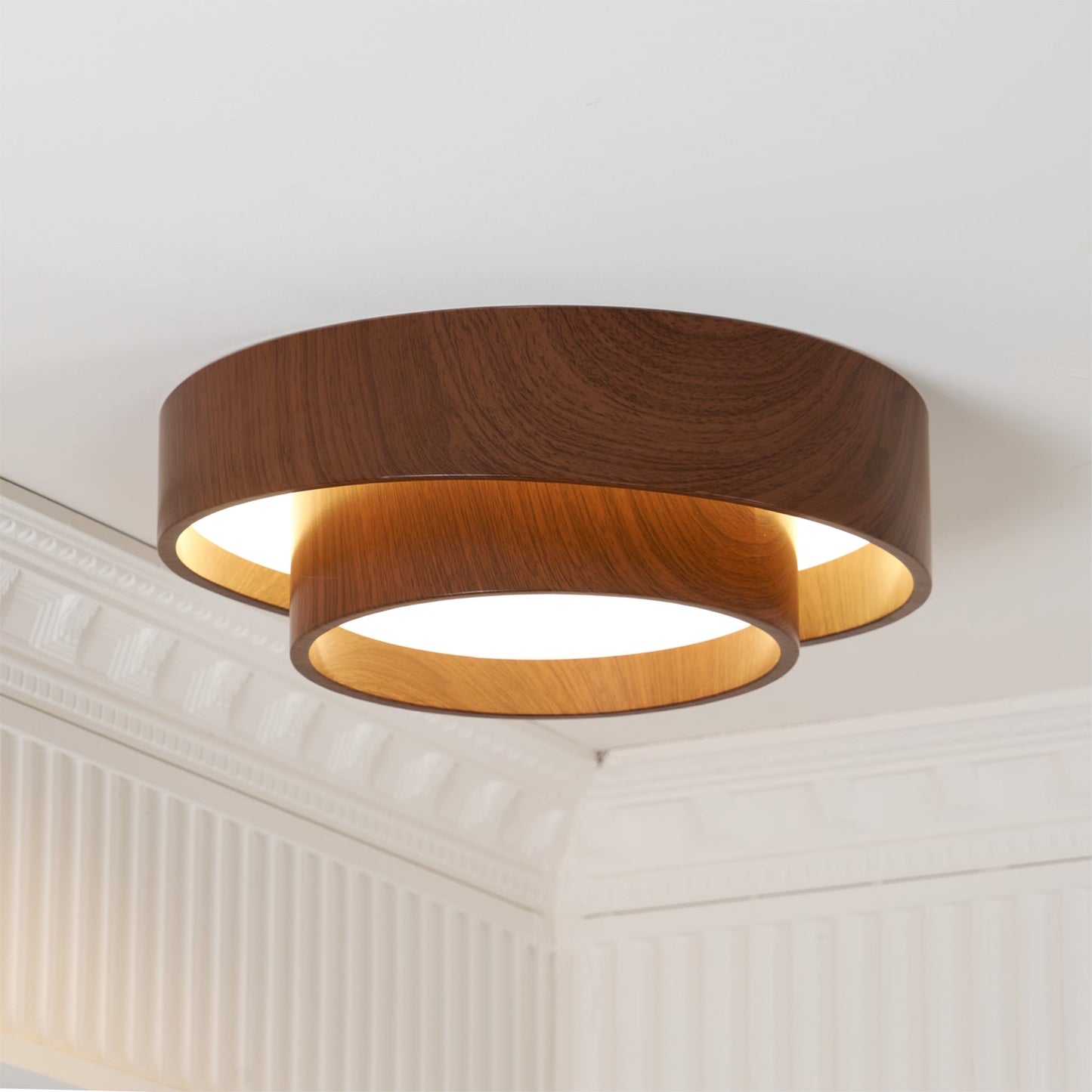 Arden Ceiling Lamp Elvis Store