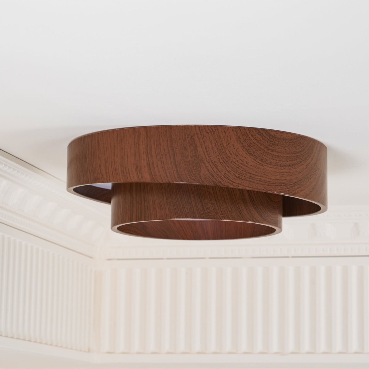 Arden Ceiling Lamp Elvis Store