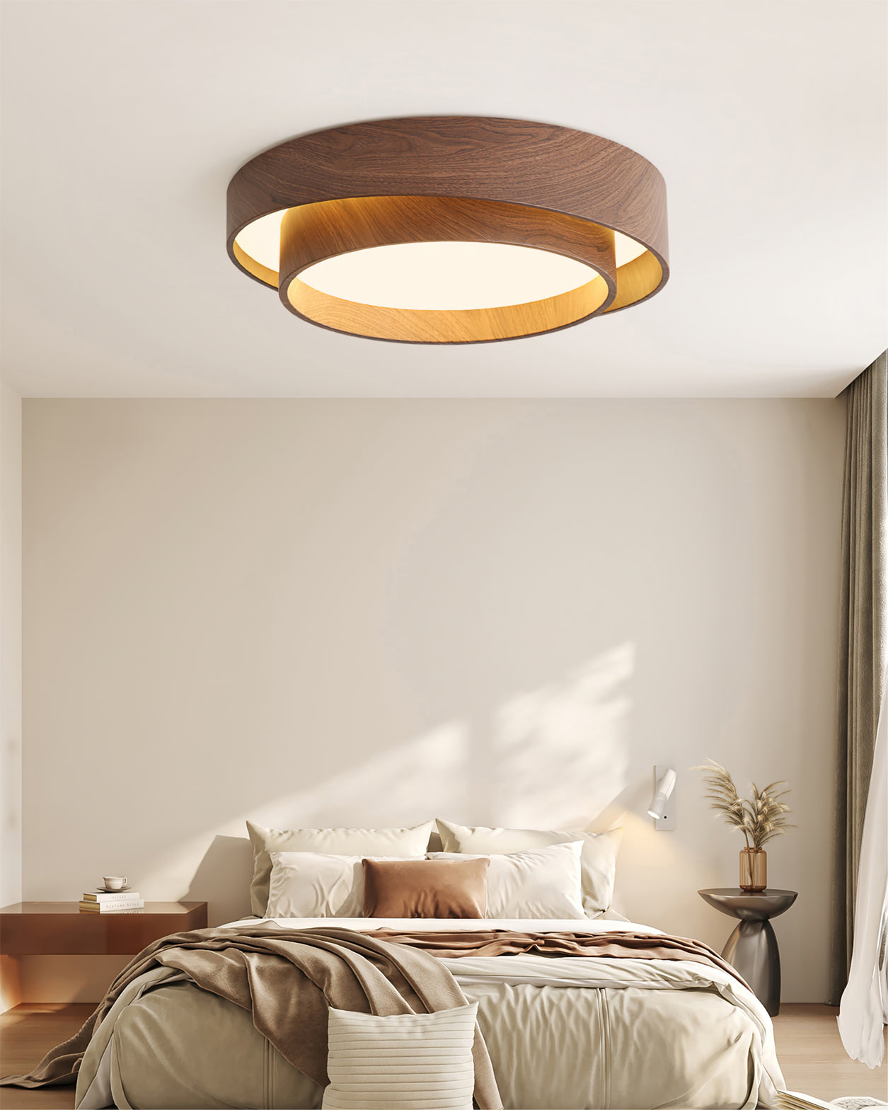 Arden Ceiling Lamp Elvis Store