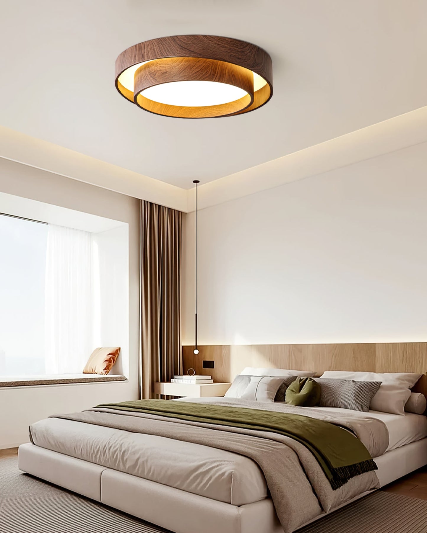 Arden Ceiling Lamp Elvis Store