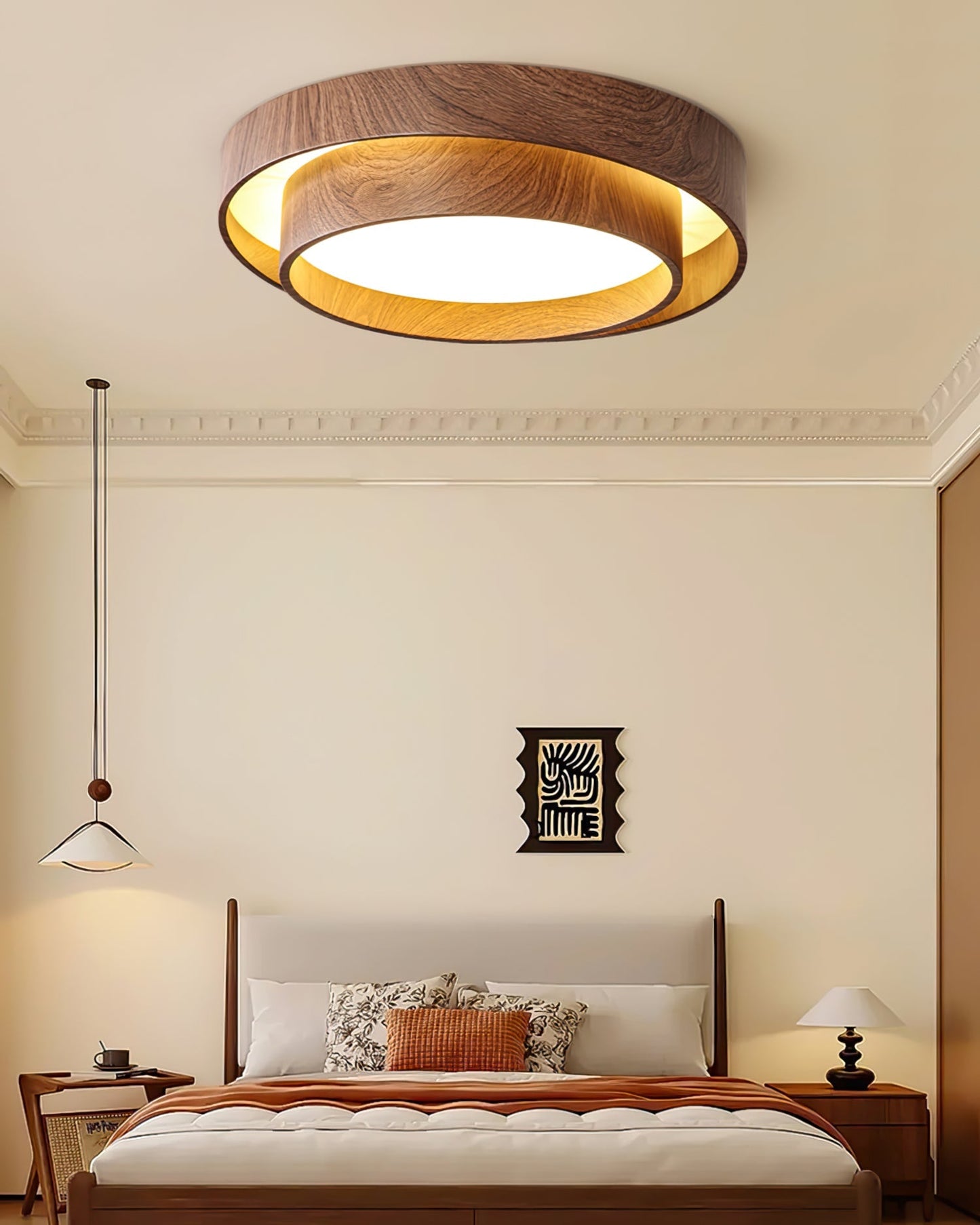 Arden Ceiling Lamp Elvis Store