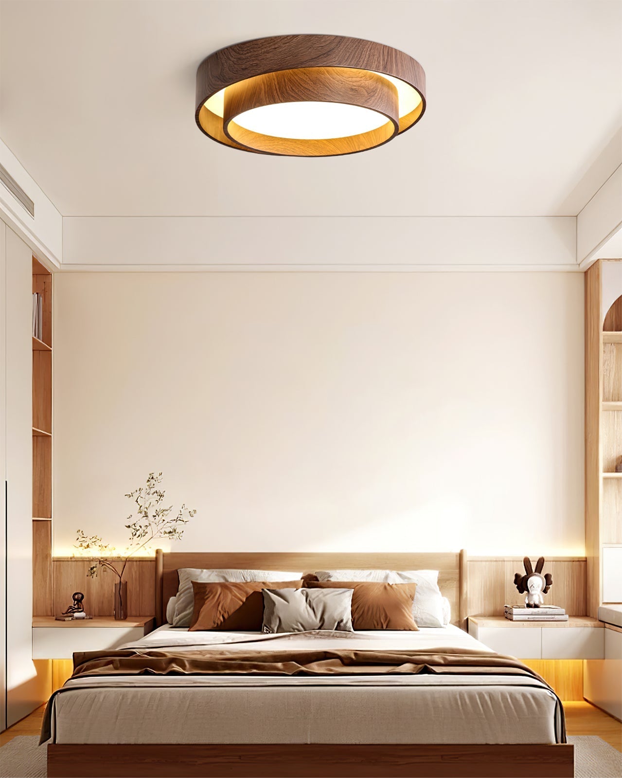 Arden Ceiling Lamp Elvis Store