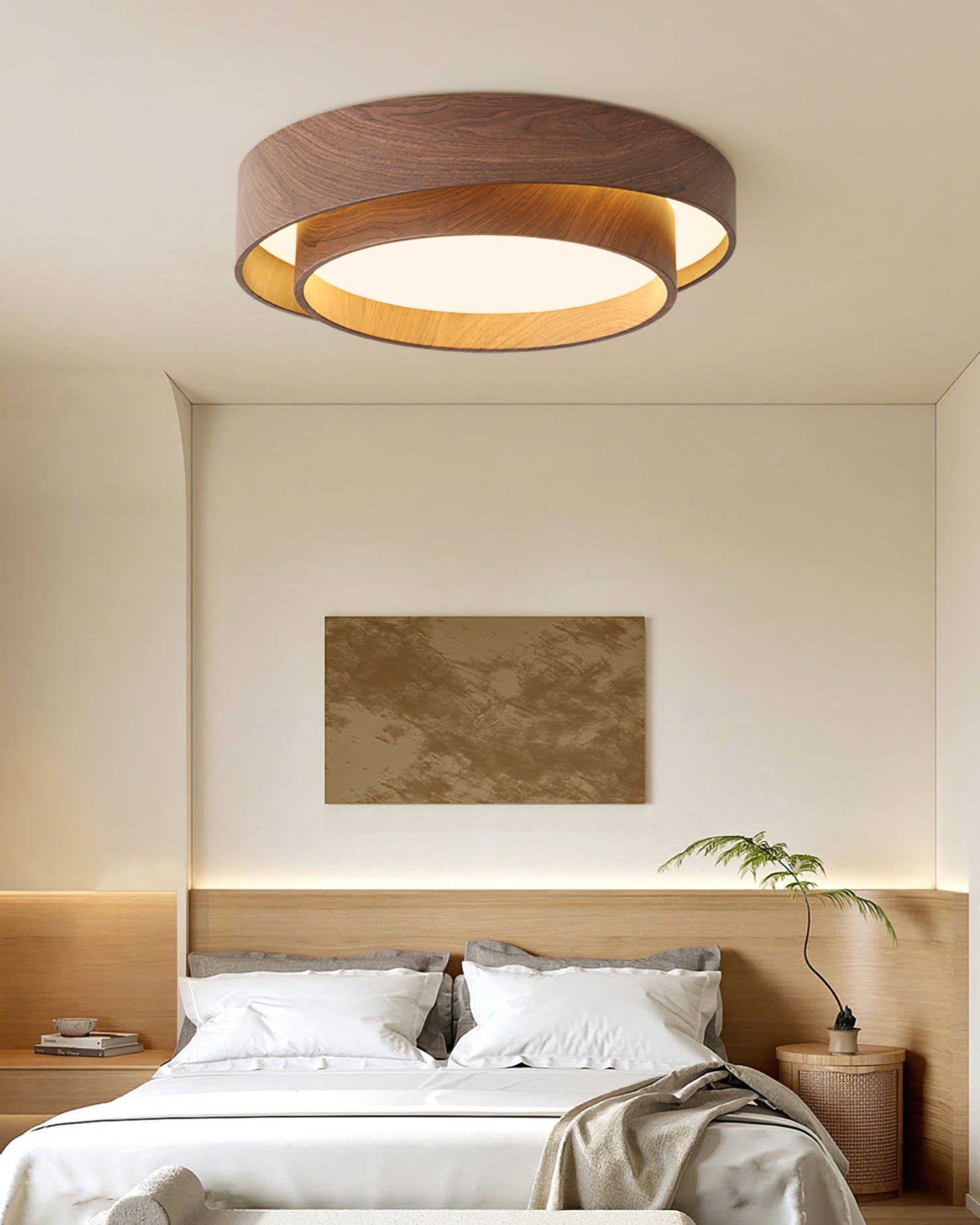 Arden Ceiling Lamp Elvis Store