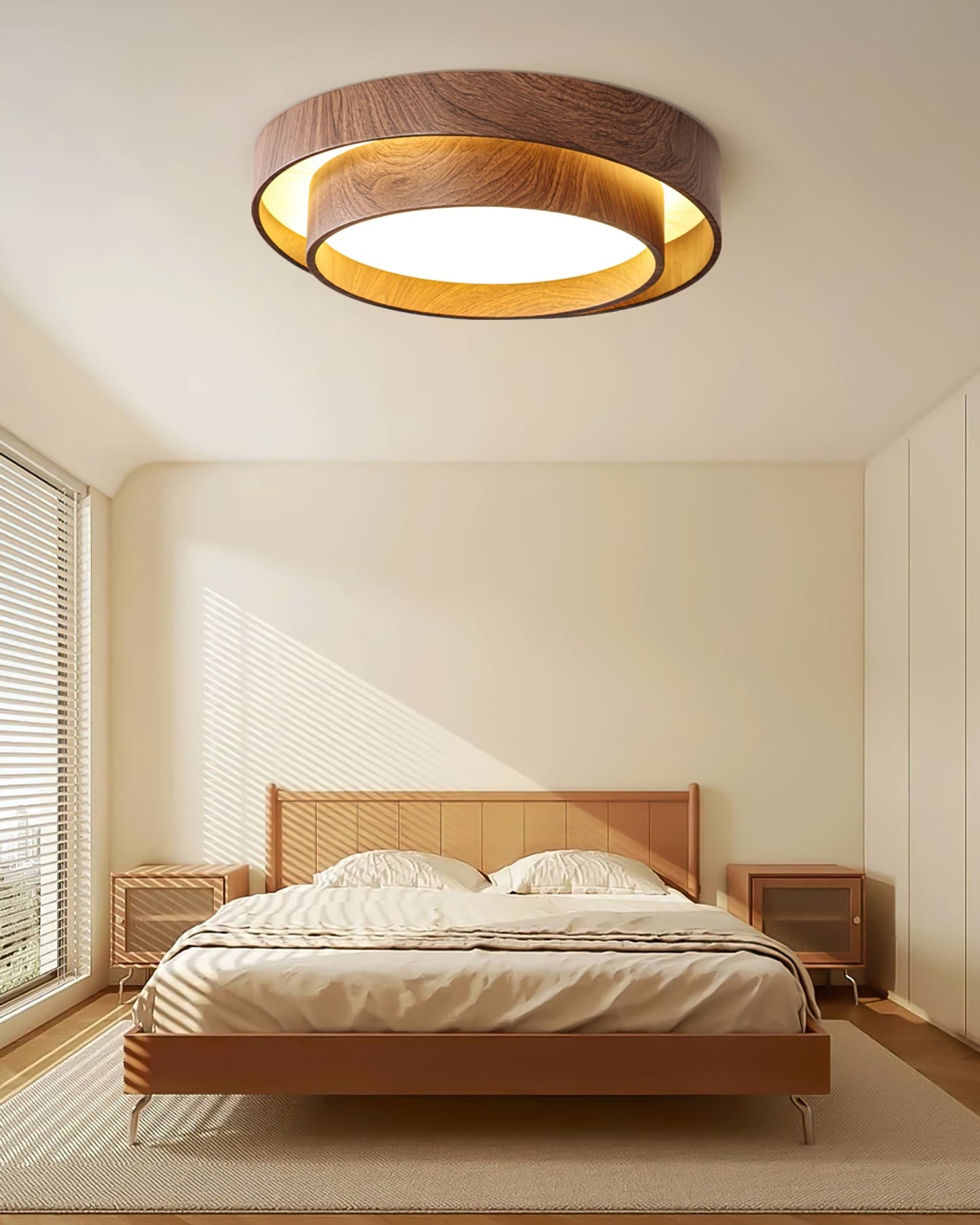 Arden Ceiling Lamp Elvis Store