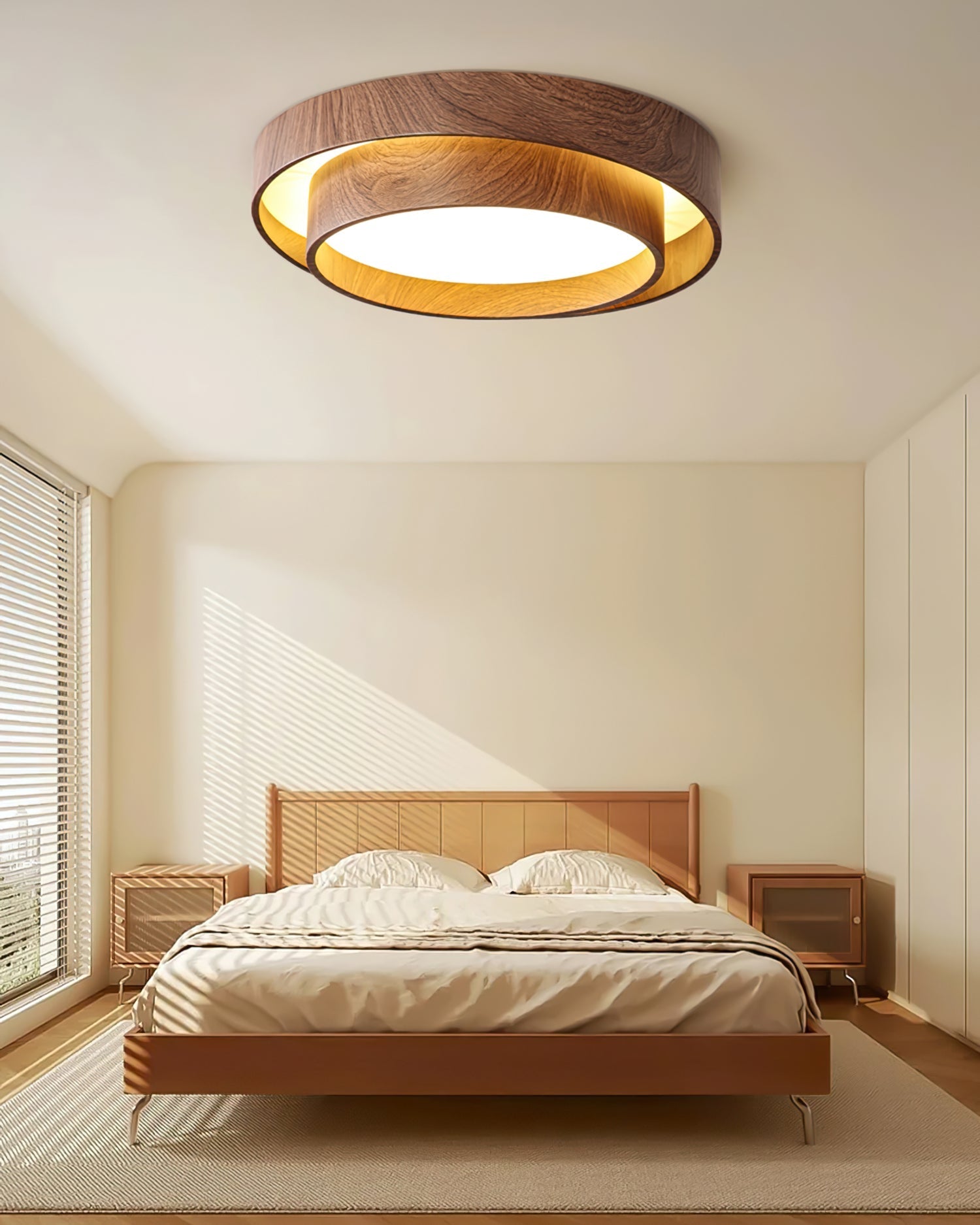 Arden Ceiling Lamp Elvis Store