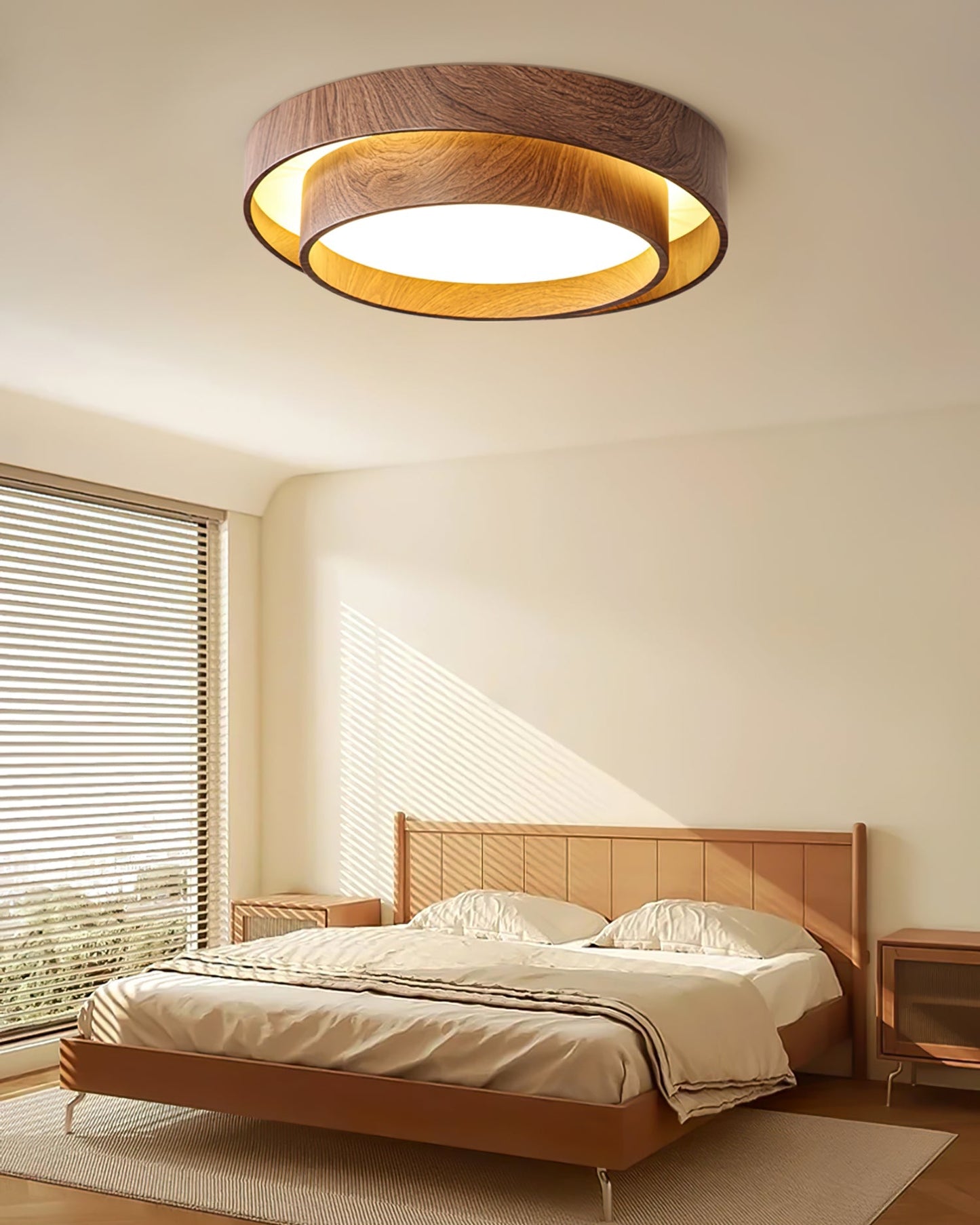 Arden Ceiling Lamp Elvis Store