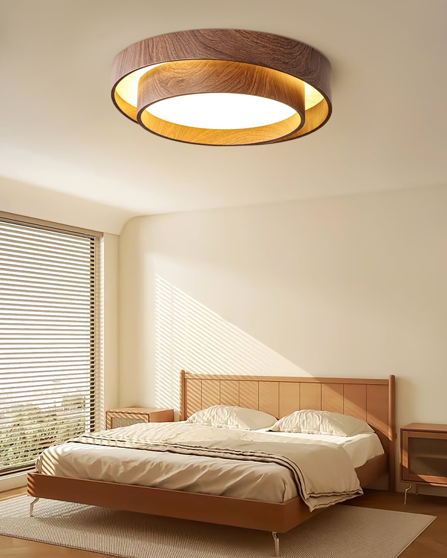 Arden Ceiling Lamp Elvis Store