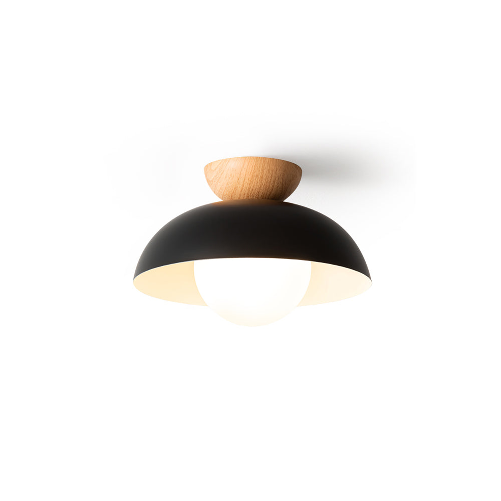 Volo Ceiling Lamp Elvis Store