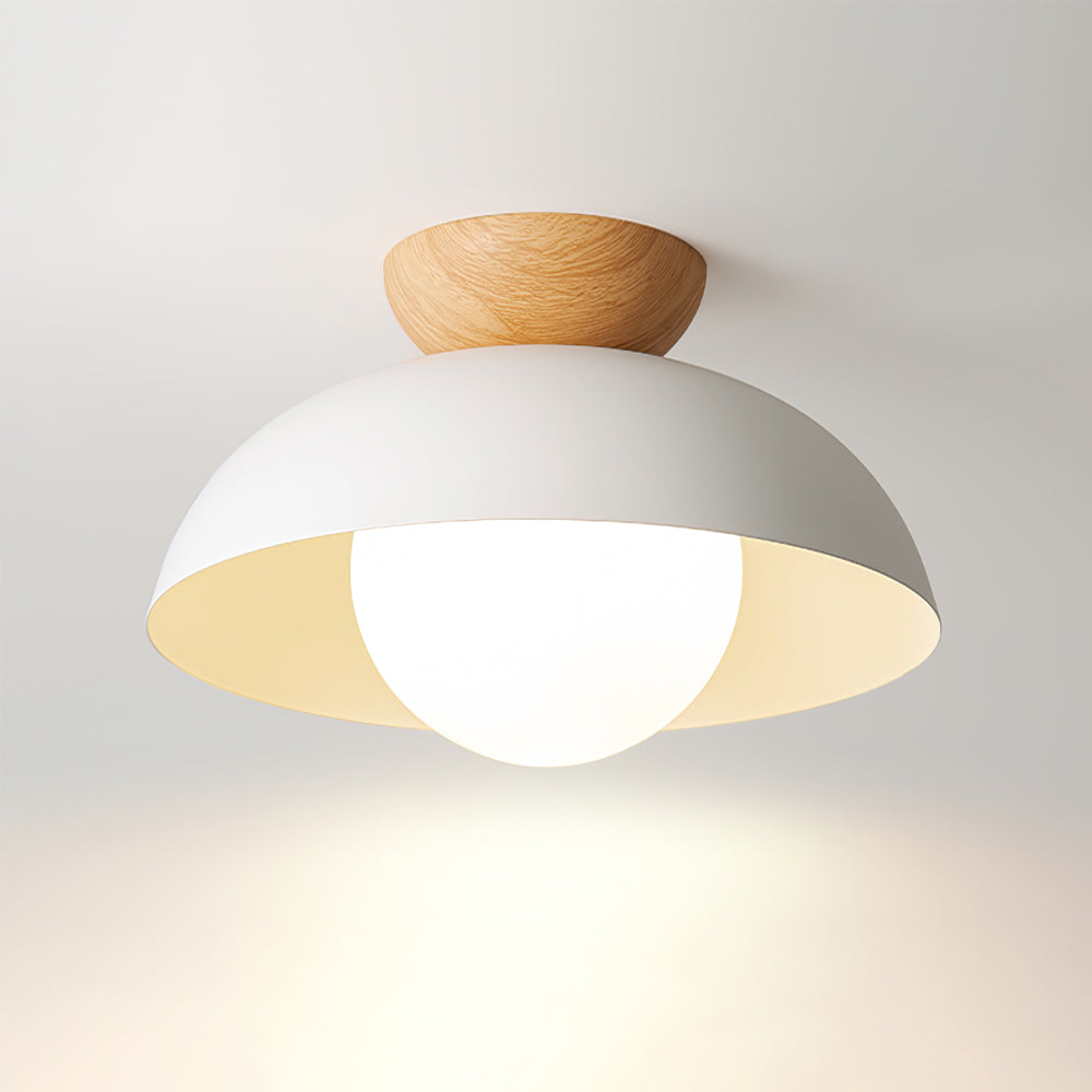 Volo Ceiling Lamp Elvis Store