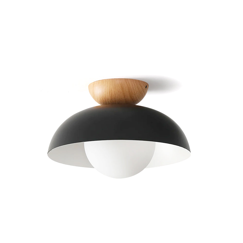 Volo Ceiling Lamp Elvis Store
