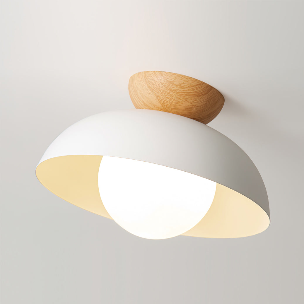 Volo Ceiling Lamp Elvis Store