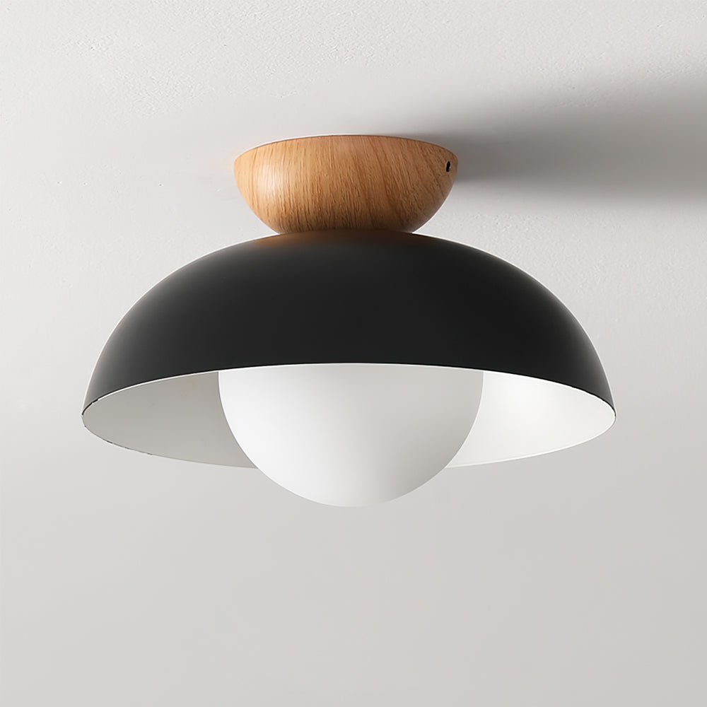 Volo Ceiling Lamp Elvis Store