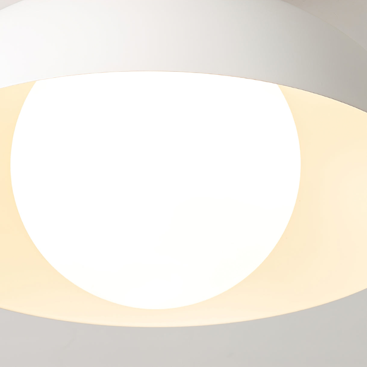 Volo Ceiling Lamp Elvis Store