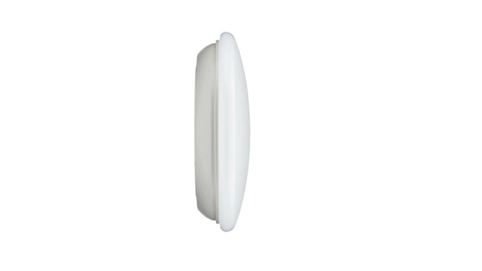 Philips WL060V gen2 調光調色 IP44 戶外防水吸頂燈 Philips