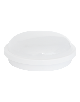 OMNI 20W LED 圓形防水燈 OMNI