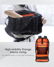 Load image into Gallery viewer, NITECORE BP23 Backpack  背包
