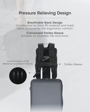 Load image into Gallery viewer, NITECORE BP23 Backpack  背包
