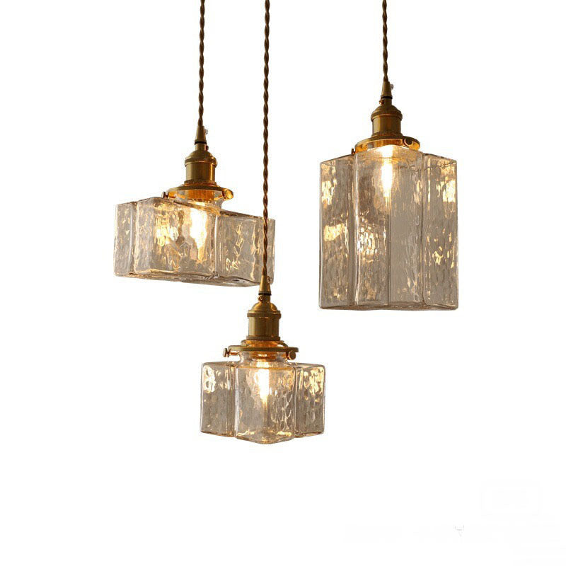 Brass Chandelier Elvis Store