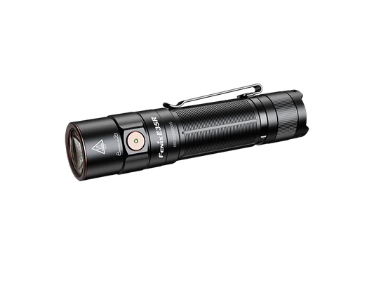Fenix E35R 3100流明 射程260米 21700 LED 電筒 Flashlight 愛維斯 照明