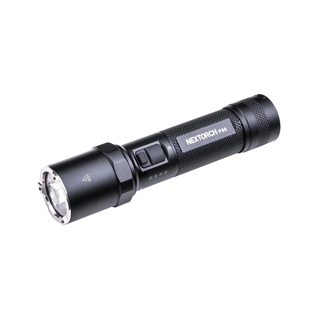 NEXTORCH